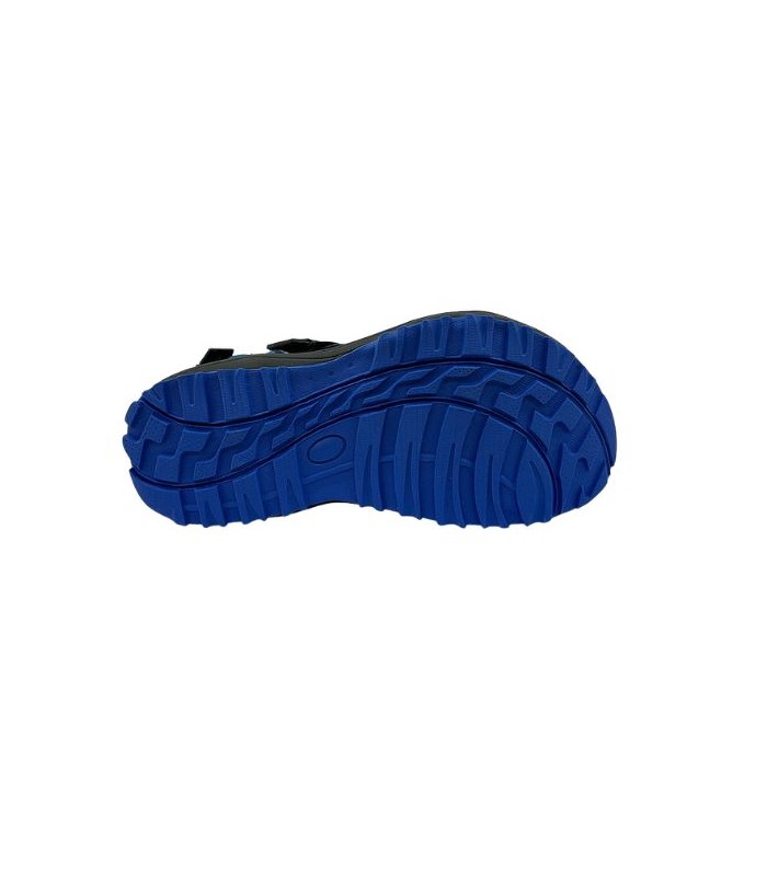 סנדלי טיולים לילדים Outdoor Revolution דגם Cocounut (חדש)