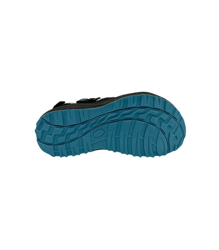 סנדלי טיולים לילדים Outdoor Revolution דגם Cocounut (חדש)