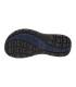 סנדלי טיולים לגברים Outdoor Revolution דגם Boulder