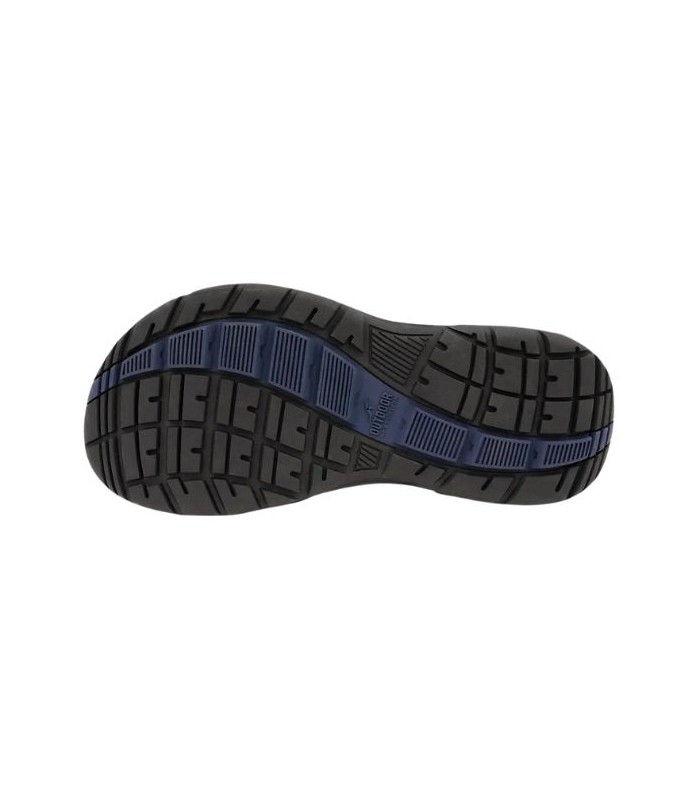סנדלי טיולים לגברים Outdoor Revolution דגם Boulder