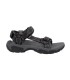 סנדלי טיולים לגברים Outdoor Revolution דגם Boulder