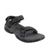 סנדלי טיולים לגברים Outdoor Revolution דגם Boulder
