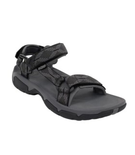 סנדלי טיולים לגברים Outdoor Revolution דגם Boulder