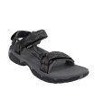 סנדלי טיולים לגברים Outdoor Revolution דגם Boulder