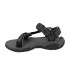 סנדלי טיולים לגברים Outdoor Revolution דגם Boulder