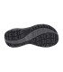 סנדלי טיולים לגברים Outdoor Revolution דגם Boulder