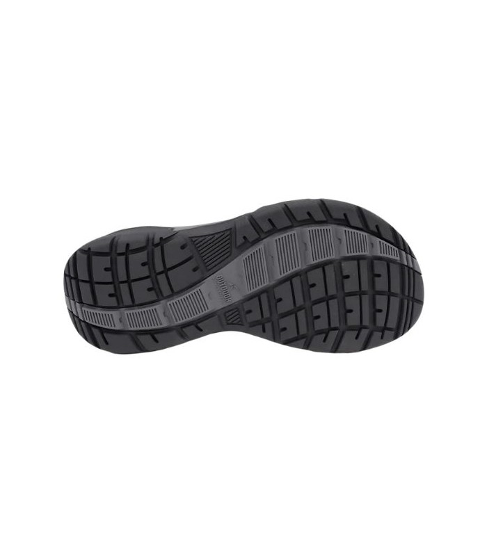 סנדלי טיולים לגברים Outdoor Revolution דגם Boulder