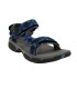 סנדלי טיולים לגברים Outdoor Revolution דגם Boulder