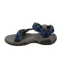סנדלי טיולים לגברים Outdoor Revolution דגם Boulder