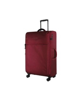 מזוודת טרולי 19 אינץ' Marco Polo Passenger (חדש)
