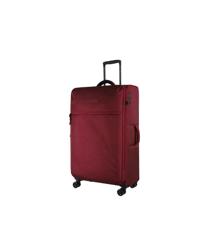 מזוודת טרולי 19 אינץ' Marco Polo Passenger (חדש)
