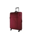 מזוודת טרולי 19 אינץ' Marco Polo Passenger