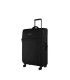 מזוודת טרולי 19 אינץ' Marco Polo Passenger (חדש)