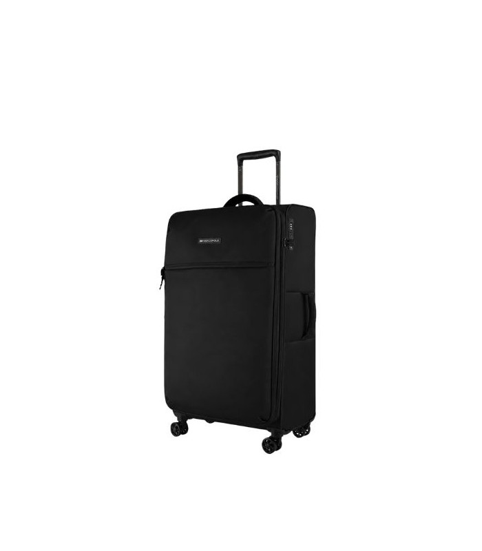 מזוודת טרולי 19 אינץ' Marco Polo Passenger (חדש)
