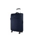 מזוודת טרולי 19 אינץ' Marco Polo Passenger (חדש)