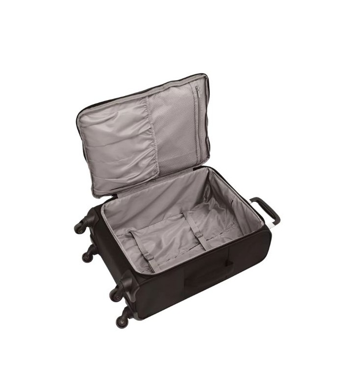 מזוודת טרולי 19 אינץ' Marco Polo Passenger (חדש)