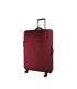 מזוודת טרולי 25 אינץ' Marco Polo Passenger (חדש)
