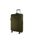 מזוודת טרולי 25 אינץ' Marco Polo Passenger (חדש)