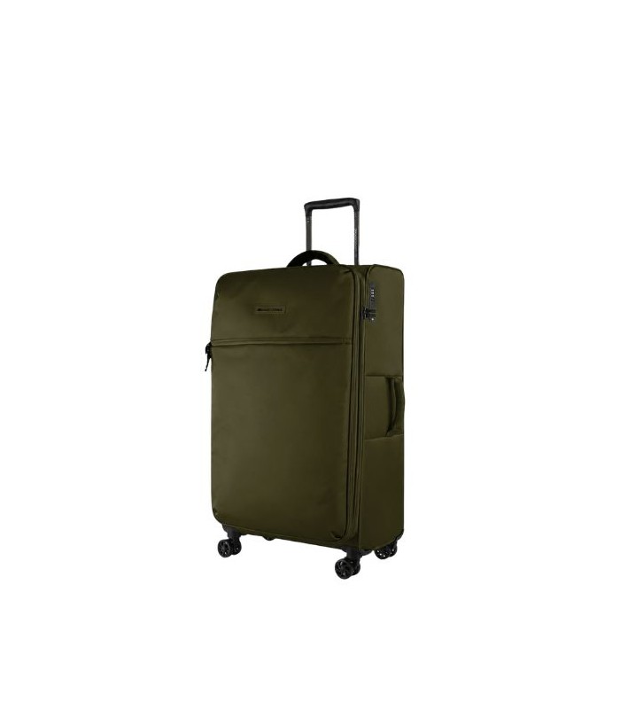 מזוודת טרולי 25 אינץ' Marco Polo Passenger (חדש)
