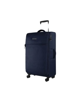 מזוודת טרולי 25 אינץ' Marco Polo Passenger (חדש)