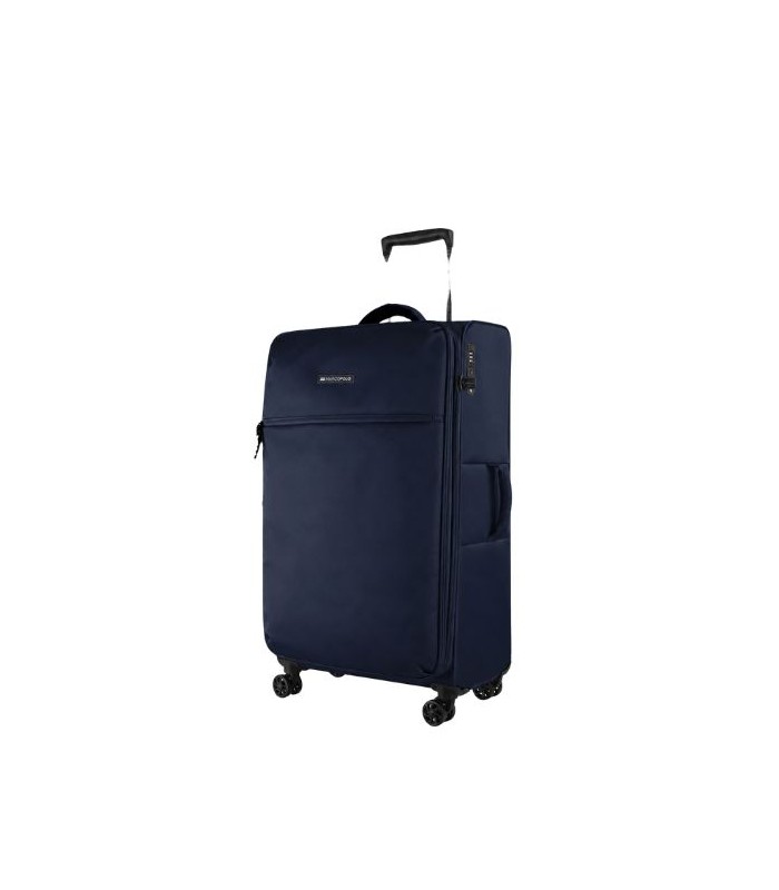מזוודת טרולי 25 אינץ' Marco Polo Passenger (חדש)