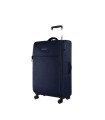 מזוודת טרולי 25 אינץ' Marco Polo Passenger