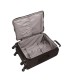 מזוודת טרולי 25 אינץ' Marco Polo Passenger (חדש)