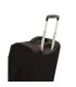 מזוודת טרולי 25 אינץ' Marco Polo Passenger (חדש)