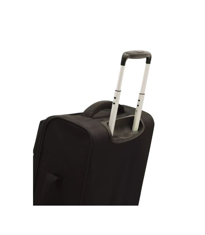 מזוודת טרולי 25 אינץ' Marco Polo Passenger (חדש)