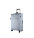 מזוודת טרולי 25 אינץ' Marco Polo Passenger (חדש)