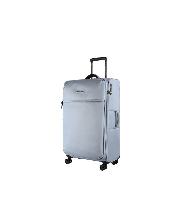 מזוודת טרולי 25 אינץ' Marco Polo Passenger (חדש)