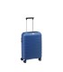 מזוודת טרולי קשיחה לעליה למטוס 20 אינץ' Roncato Box 2.0 Young