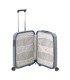 מזוודת טרולי קשיחה לעליה למטוס 20 אינץ' Roncato Box 2.0 Young