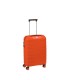 מזוודת טרולי קשיחה לעליה למטוס 20 אינץ' Roncato Box 2.0 Young
