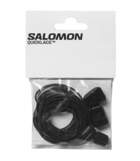קיט שרוכים Salomon