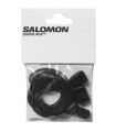 קיט שרוכים Salomon