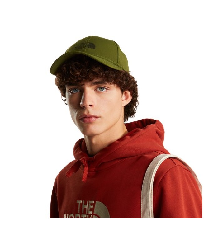 כובע קלאסיק Recycled 66