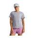 חולצת טי שירט קצרה לנשים Flex Tee (חדש)