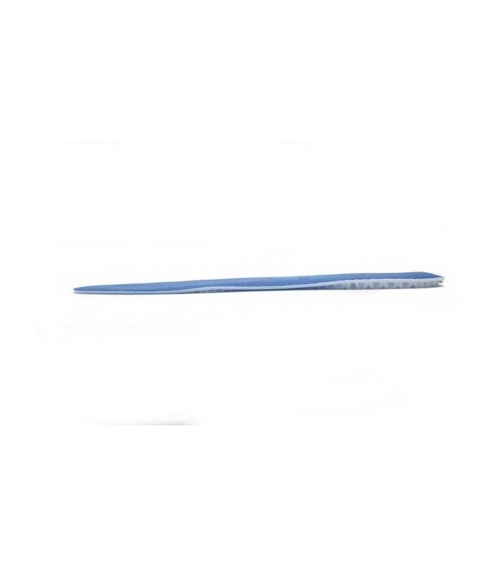 מדרס Gel Comfort (חדש)