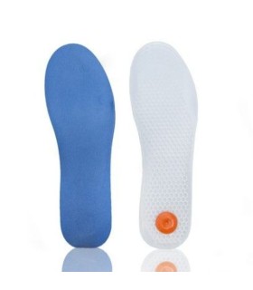 מדרס Gel Comfort (חדש)