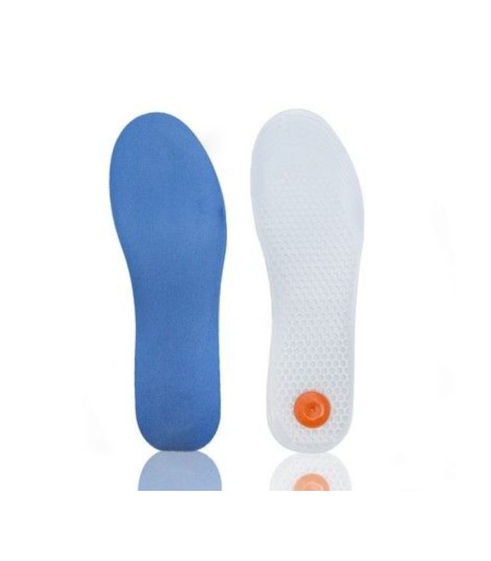 מדרס Gel Comfort (חדש)
