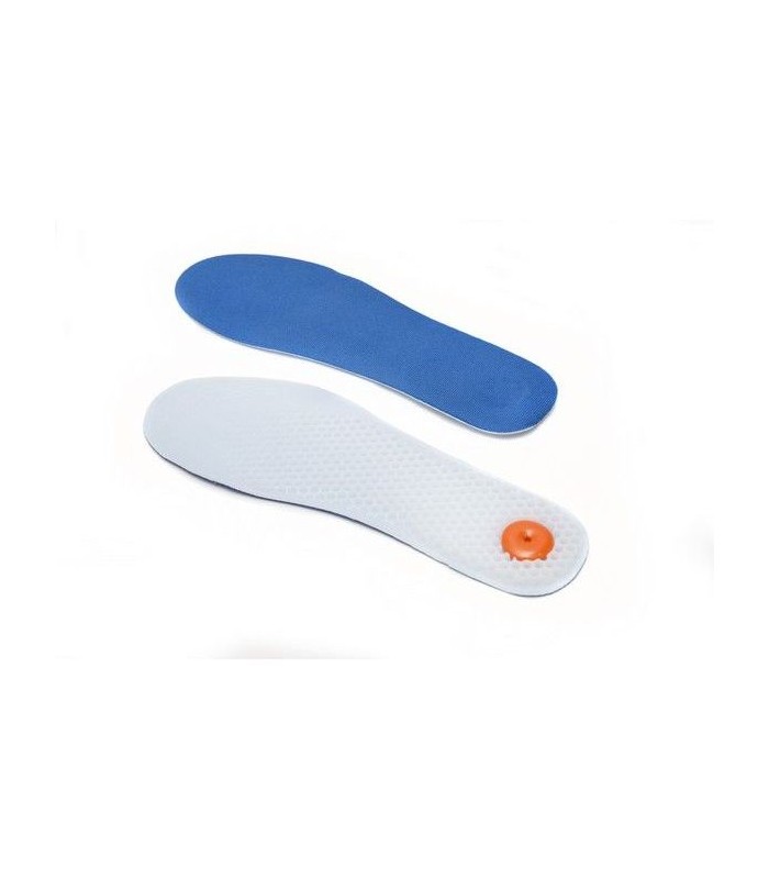 מדרס Gel Comfort (חדש)