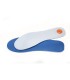 מדרס Gel Comfort (חדש)
