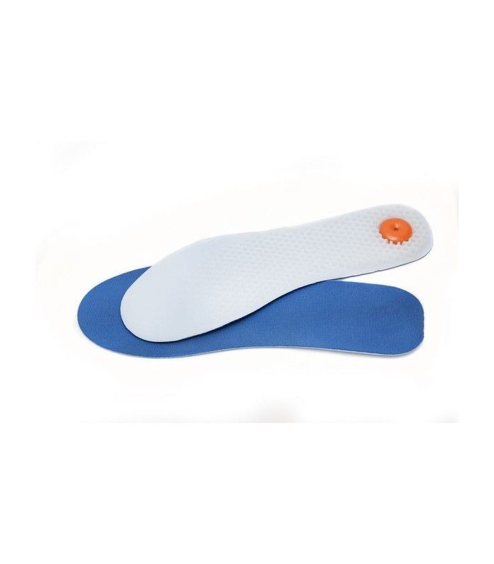 מדרס Gel Comfort (חדש)
