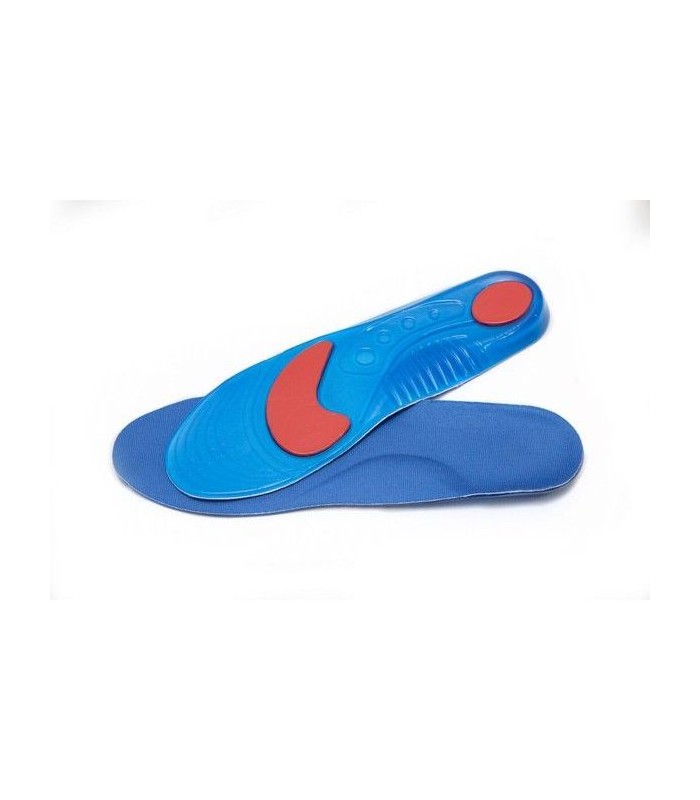 מדרס Gel Shox (חדש)
