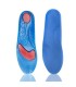 מדרס Gel Shox (חדש)