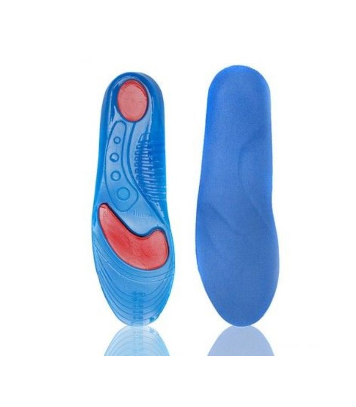 מדרס Gel Shox (חדש)