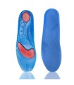 מדרס Gel Shox