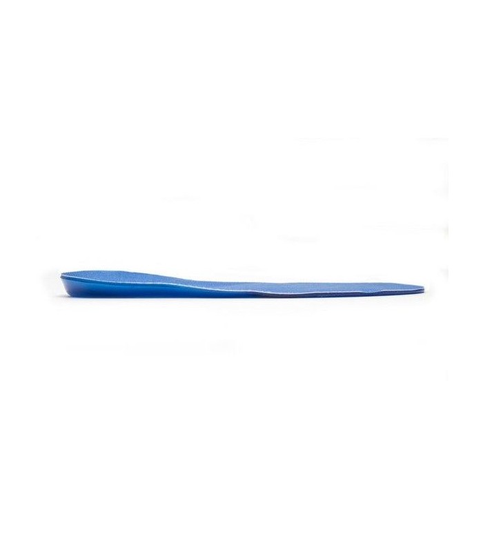 מדרס Gel Shox (חדש)