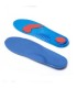 מדרס Gel Shox (חדש)